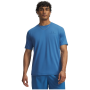 Taille: L / Couleur: bleu