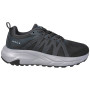 Chaussures MOOA SilentPeak
