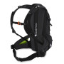 Sac à dos Acepac Flite 10