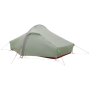 Tente ultra-légères Robens Chaser 2 LW