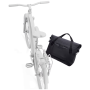 Sacoche vélo Thule Shield Attache InLock 16"