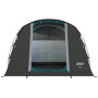 Tente familiale Coleman Cook 4