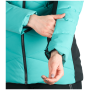 Veste de ski femme Northfinder Abigayle