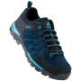 Chaussures femme Elbrus Debar wo's
