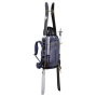 Sac à dos femme randonnée NEMO Equipment Persist Womens 45L Endless Promise