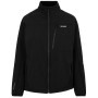 Taille: M / Couleur: noir