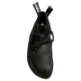 Chaussons d'escalade Evolv Phantom Pro