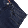 Pantalon homme Ocún Typhoon Jeans