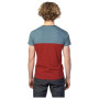 T-shirt homme Rafiki Grab Lt