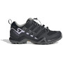 Chaussures femme Adidas TERREX SWIFT R2 GTX W
