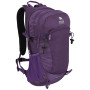Couleur: violet