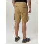 Shorts homme Loap Varum