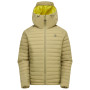 Taille: XXL / Couleur: vert