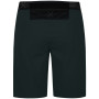 Shorts homme Montura Rise Bermuda