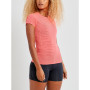 T-shirt femme Craft Nanoweight SS