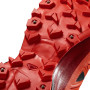 Chaussures de running hommes Salomon Spikecross 5 Gore-Tex