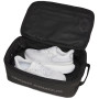 Porte-chaussures Under Armour UA Hustle Shoe Bag