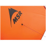 Tente MSR Advance Pro 2
