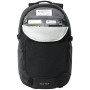 Sac à dos The North Face Router