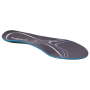 Semelles chaussures Footbalance Max girs Grey
