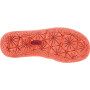 Sandales enfant Keen Moxie Jr