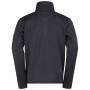 Sweatshirt fonctionnel homme Fundango Revolution Fleece Jacket