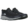 Chaussures homme The North Face Vectiv Fastpack Futurelight