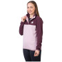 Sweat-shirt femme Hannah Nuka