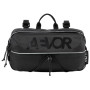 Sac à dos Aevor Bar Bag