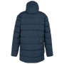 Veste d'hiver homme Regatta Lakiver