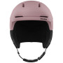 Casque de ski Salomon Pioneer 3 Access Mips