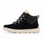 Bottes hiver femme Sorel EXPLORER NEXT™ HIKER WP