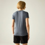 T-shirt femme Regatta Elkie