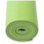 Podložka Yate Yoga Mat dvouvrstvá