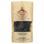 Boîte cadeau Usušil & Syn Jerky XL 3 x 150g
