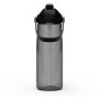 Bouteille Camelbak Thrive Flip Straw 0,75l