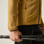 Sweat-shirt homme Dare 2b Endurance Strech Midlayer