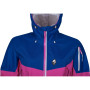 Veste femme High Point Explosion 5.0 Lady Jacket