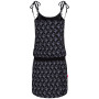 Robe Loap Bazuka
