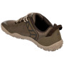 Chaussures Bennon BENNON Barefoot Sport