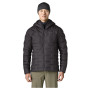 Veste homme Patagonia M's Durable Down Hoody