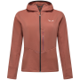Taille: S / Couleur: rouge