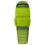 Sac de couchage en plumes Sea to Summit Ascent AcII - Regular