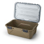 Boîte de rangement Gregory Alpaca Gear Box 45L
