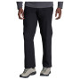 Pantalon homme Craghoppers Stefan Pro WP Trousers