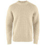 Taille: XL / Couleur: beige