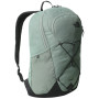 Sac à dos The North Face Rodey vert clair Laurelwreathgreen/Tnfblck
