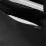 Sac bandoulière Peak Design City Tote 15L