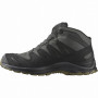 Chaussures homme Salomon Xa Tracker Gore-Tex