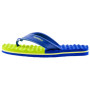 Tongs enfant Aquawave Duos Jr